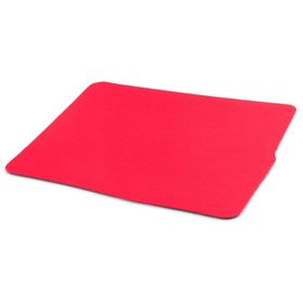 Addison 300143 Mouse Pad