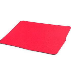 Addison 300143 Mouse Pad