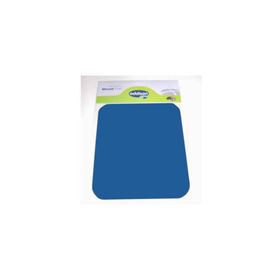 Addison 300144 Mavi Poşetli Mouse Pad