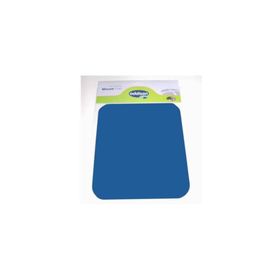 Addison 300144 Mavi Poşetli Mouse Pad