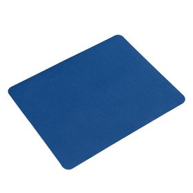 Addison 300144 Mavi Poşetli Mouse Pad