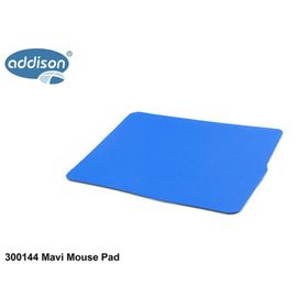 Addison 300144 Mavi Poşetli Mouse Pad