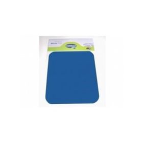 Addison 300144 Mavi Poşetli Mouse Pad