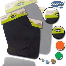 Addison 300145 Mouse Pad