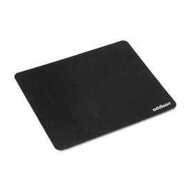 Addison 300145 Mouse Pad