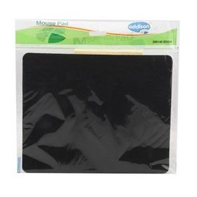 Addison 300145 Mouse Pad