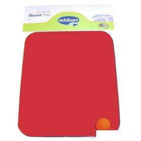 Addison 300145 Mouse Pad
