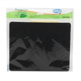 Addison 300145 Mouse Pad