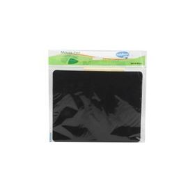 Addison 300145 Mouse Pad