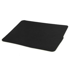 Addison 300145 Siyah Mouse Pad