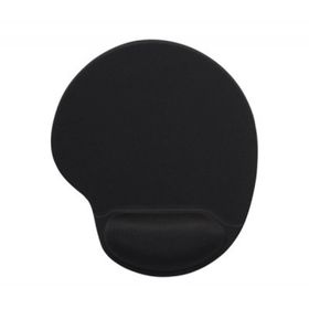 Addison 300152 Mouse Pad
