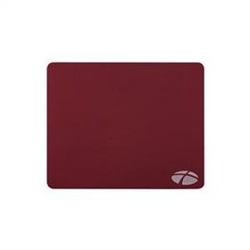 Addison 300157 Kırmızı Mouse Pad