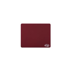 Addison 300157 Kırmızı Mouse Pad