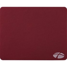 Addison 300157 Kırmızı Mouse Pad
