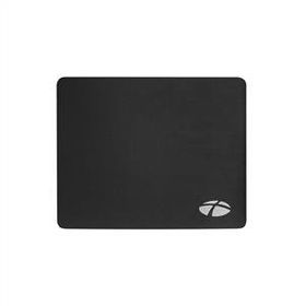 Addison 300157 Siyah Mouse Pad