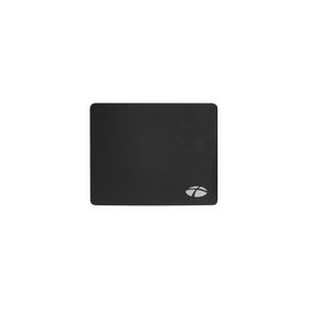 Addison 300157 Siyah Mouse Pad