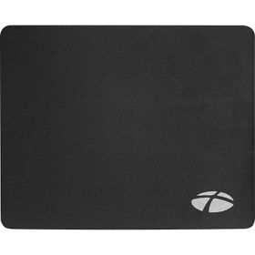 Addison 300157 Siyah Mouse Pad