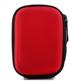 Addison 300257 Kırmızı Kamera Çantası