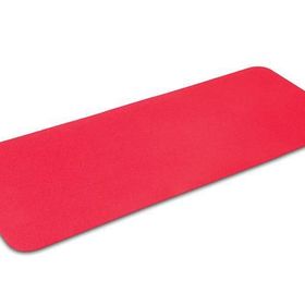 Addison 300271 Kırmızı Mouse Pad