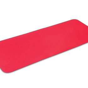 Addison 300271 Kırmızı Mouse Pad
