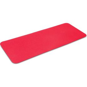Addison 300271 Kırmızı Mouse Pad