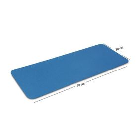 Addison 300271 Kırmızı Mouse Pad
