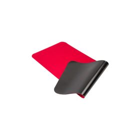 Addison 300271 Kırmızı Mouse Pad