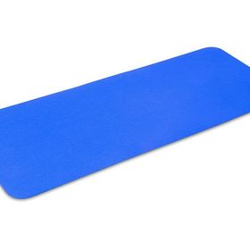 Addison 300271 Mavi Mouse Pad