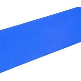 Addison 300271 Mavi Mouse Pad