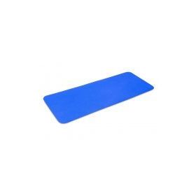Addison 300271 Mavi Mouse Pad