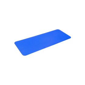 Addison 300271 Mavi Mouse Pad