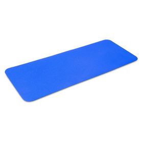 Addison 300271 Mavi Mouse Pad
