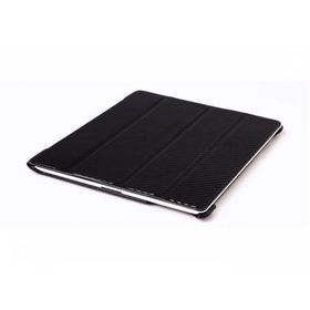 Addison 300292 Siyah iPad2 Kılıfı
