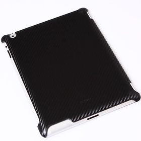 Addison 300292 Siyah iPad2 Kılıfı