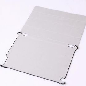 Addison 300292 Siyah iPad2 Kılıfı