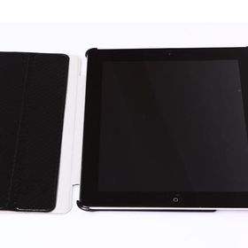Addison 300292 Siyah iPad2 Kılıfı