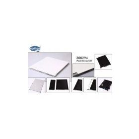 Addison 300298 Beyaz iPad3 Kılıfı