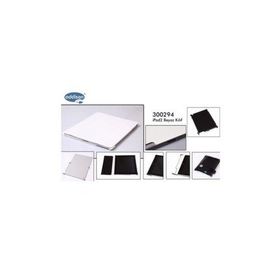 Addison 300298 Beyaz iPad3 Kılıfı