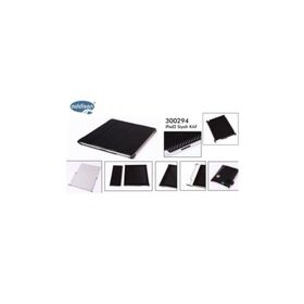 Addison 300298 Siyah iPad3 Kılıfı