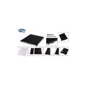 Addison 300298 Siyah iPad3 Kılıfı