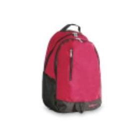 Addison 300445 15.6 Bordo Bilgisayar Notebook Sırt Çantası