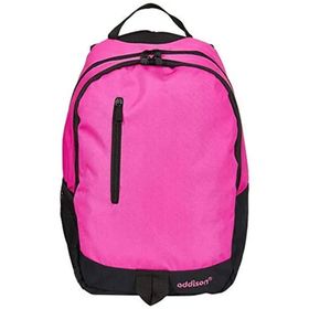 Addison 300445 15.6 inç Pembe Notebook Çantası