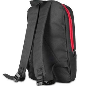 Addison 300447 15.6 Siyah Laptop Çantası