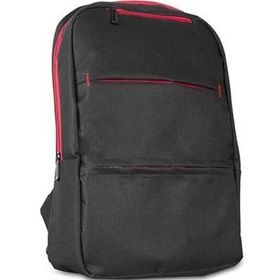 Addison 300447 15.6 Siyah Laptop Çantası