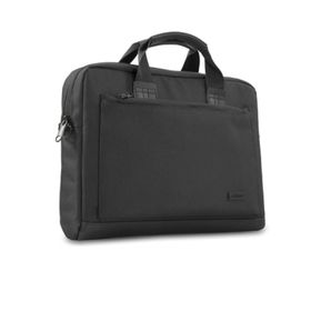 Addison 300456 Siyah 156 Business Design Bilgisayar Notebook Çantası