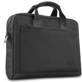 Addison 300456 Siyah 156 Business Design Bilgisayar Notebook Çantası
