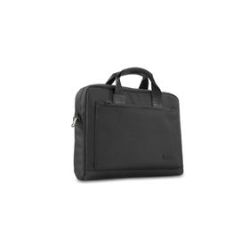 Addison 300456 Siyah 156 Business Design Bilgisayar Notebook Çantası