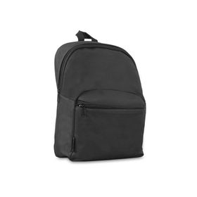 Addison 300494 15.6 inç Siyah Notebook Çantası