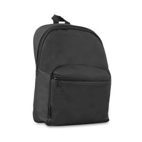 Addison 300494 15.6 inç Siyah Notebook Çantası