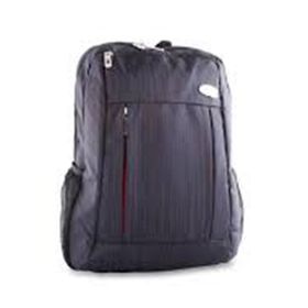 Addison 300494 15.6 inç Siyah Notebook Çantası
